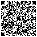 QR code with Metal Visions Inc contacts