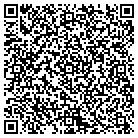 QR code with Pelican Point Golf Club contacts