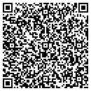 QR code with Dental Cooperative contacts