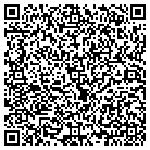 QR code with Horton's Fine Jewelry & Gifts contacts