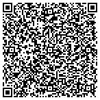 QR code with Around the Clock Reporting Service contacts