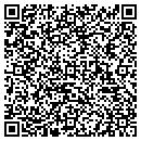 QR code with Beth Duff contacts