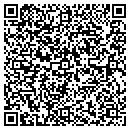 QR code with Bish & Assoc LLC contacts