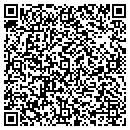 QR code with Ambec Jewelry Mfg CO contacts