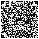 QR code with Beauty Gems Inc contacts