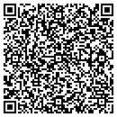 QR code with Bermos Jewelry contacts