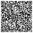 QR code with Bobby's Jewelry Ltd contacts