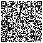 QR code with Jewelers Bench CO & Gift Glry contacts