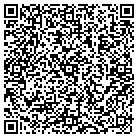 QR code with Emerald Valley Golf Club contacts