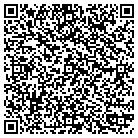 QR code with Rogue Valley Country Club contacts