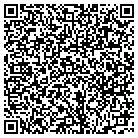 QR code with Alvarado & Sons Jewelry Repair contacts
