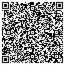 QR code with Arbar-K Jewelers contacts
