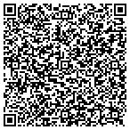 QR code with Ariadne Fine Jewelry Repair contacts