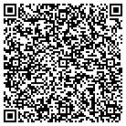 QR code with Arturos Jewel Gallery contacts