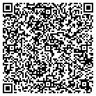 QR code with Bianca's Jewelry Repair contacts