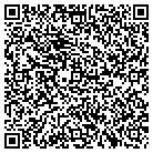 QR code with Camacho Watch & Jewelry Repair contacts