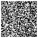 QR code with Carcci Fine Jewelry contacts