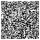 QR code with Par Mar Valley Country Club contacts
