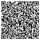 QR code with 123 Dental Group Pc contacts