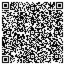 QR code with 145 Dental Realty LLC contacts