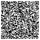 QR code with 23rd Dental Assoc LLC contacts