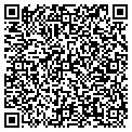 QR code with 32 Central Dental Pc contacts