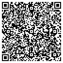 QR code with Ahmed Faten Z DDS contacts
