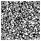 QR code with Allcity Cosmetic Dental Care contacts