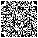 QR code with Acd Welders contacts