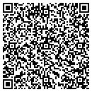 QR code with Antler Hunting Club LLC contacts