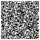 QR code with American Polish Citizens Club contacts