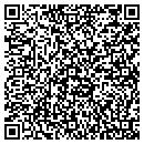QR code with Blake & Brog Dmd Pa contacts