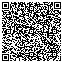 QR code with 912 Night Club contacts