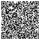 QR code with Advanced Fabrication Inc contacts