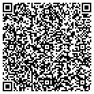 QR code with 182nd Consolidated Club contacts