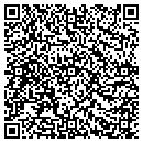 QR code with 4211 Club View Drive LLC contacts