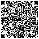 QR code with Aegis Welding Supply contacts
