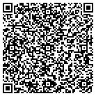 QR code with Aerotech Welding Co Inc contacts