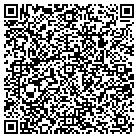 QR code with Berch Hunting Club Inc contacts