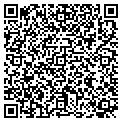 QR code with Doc-Pro+ contacts