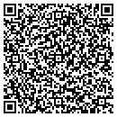 QR code with Delair Gary DDS contacts