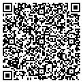 QR code with Accutype contacts