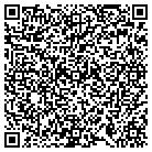 QR code with Cynthia Fazio Fed Court Rprtr contacts