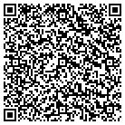 QR code with About Time Members Club contacts