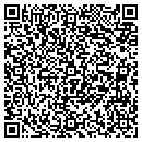QR code with Budd Legal Video contacts