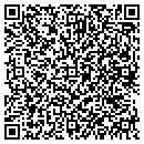 QR code with American Legion contacts