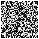 QR code with Air Force contacts
