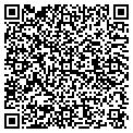 QR code with Ceil Andreski contacts