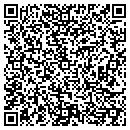 QR code with 280 Dental Care contacts