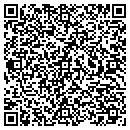 QR code with Bayside Dental Assoc contacts